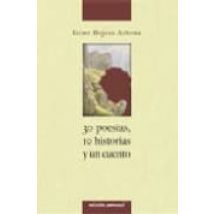 30 Poesias 10 Historias Y Un Cuento