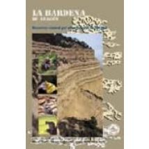 La Bardena De Aragon. Recorrido Natural Por El Sendero De La Negr A