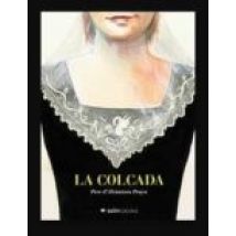 La Colcada