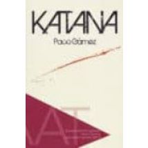 Katana