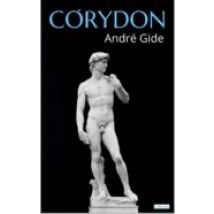 Córydon - Gide (ebook)