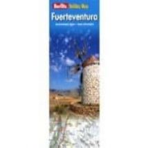 Fuerteventura