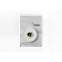 Apicius Nº 34 (ed. Bilingue Español-ingles)