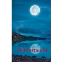 Winternacht (ebook)