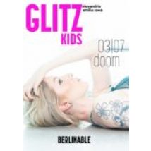 Glitz Kids - Episode 3 (ebook)