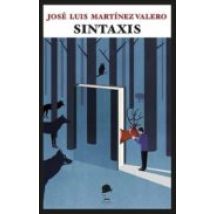Sintaxis