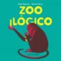 Zooilogico