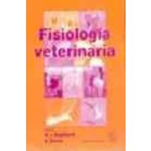 Fisiologia Veterinaria