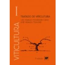 Tratado De Viticultura (vol. I Y Ii) (5ª Ed.)