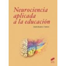 Neurociencia A Aplicada A La Educación (ebook)