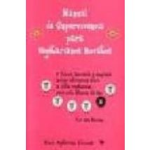 Manual De Supervivencia Para Vegetarianos Novatos (3ª Ed.)