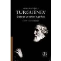 Diario De Un Hombre Superfluo