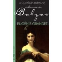 Eugénie Grandet (ebook)