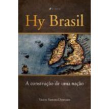 Hy Brasil (ebook)