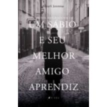 Contos Biografados De Um Sábio E Seu Melhor Amigo Aprendiz (ebook)