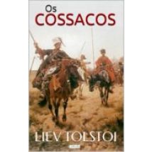 Os Cossacos (ebook)