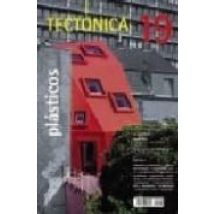Tectonica 19 Plasticos