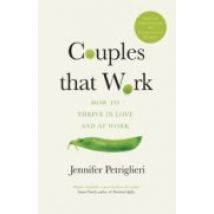 Couples That Work (ebook)