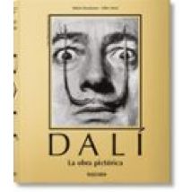 Dali. La Obra Pictorica