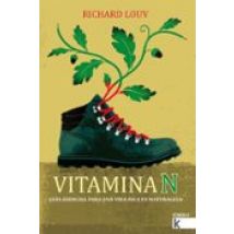 Vitamina N