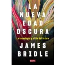 La Nueva Edad Oscura (ebook)