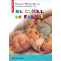 El Conill De Peluix: Lecturas: Educacio Primaria