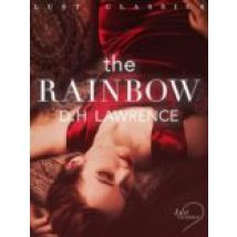 Lust Classics: The Rainbow (ebook)