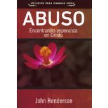 Abuso (ebook)