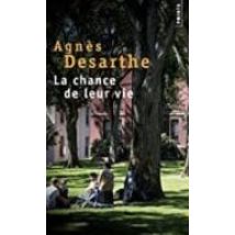 La Chance De Leur Vie