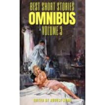 Best Short Stories Omnibus - Volume 3 (ebook)