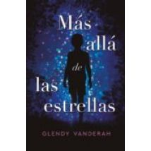 Más Allá De Las Estrellas