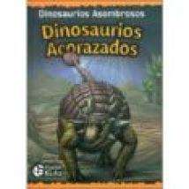 Dinosaurios Acorazados