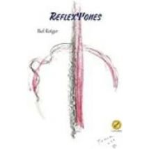 Reflexyones