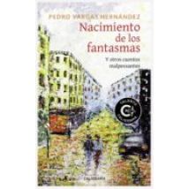 (i.b.d.) Nacimiento De Los Fantasmas