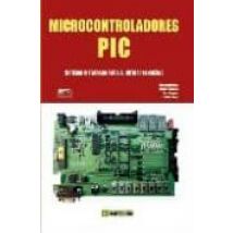 Microcontroladores Pic