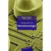 Introduccion A La Nanotecnologia
