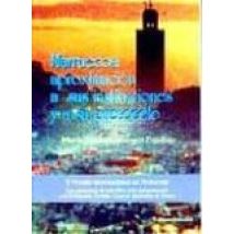 Marruecos: Aproximacion A Sus Instituciones Y A Su Protocolo (v P Remi