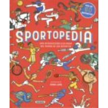 Sportopedia