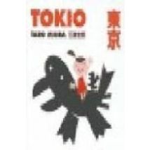 Tokio