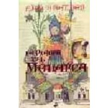 La Piedra Del Monarca: El Secreto Mejor Guardado De Carlomagno (3 ª Ed