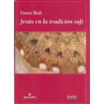 Jesus En La Tradicion Sufi