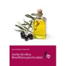 Aceite De Oliva: Beneficios Para La Salud