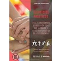 Ejercicios Practicos Para El Profesorado De Educacion Fisica Con Alumn