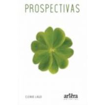 Prospectivas (ebook)