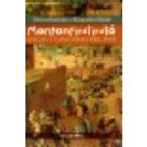 Mantantirulirula: Juegos Y Canciones De Ayer