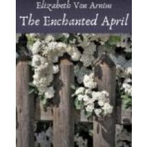 The Enchanted April (ebook)