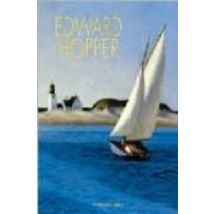 Hopper 2008 (calendario 30x30)