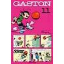 Gaston 11