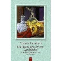 Die Rache Des Schönen Geschlechts