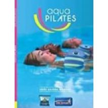 Aquapilates